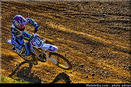 geisler_4_mx_feminin_pernes_2010.JPG