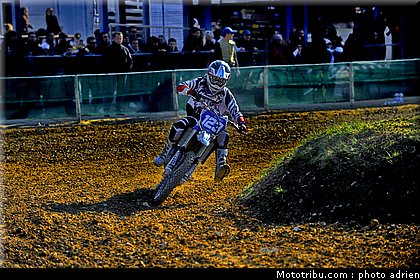 giroix_2_mx_feminin_pernes_2010.JPG