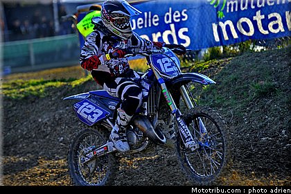 giroix_3_mx_feminin_pernes_2010.JPG