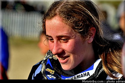 giroix_4_mx_feminin_pernes_2010.JPG