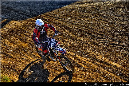 guillier_1_mx_feminin_pernes_2010.JPG