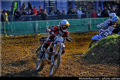guillier_2_mx_feminin_pernes_2010.JPG