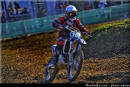 guillier_3_mx_feminin_pernes_2010.JPG