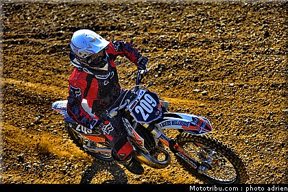 guillier_4_mx_feminin_pernes_2010.JPG
