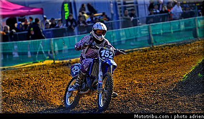 havet_1_mx_feminin_pernes_2010.JPG
