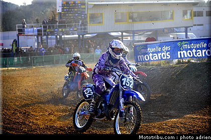 havet_2_mx_feminin_pernes_2010.JPG