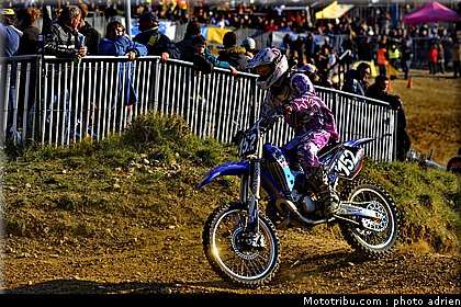 havet_3_mx_feminin_pernes_2010.JPG