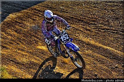 havet_4_mx_feminin_pernes_2010.JPG