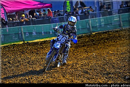 ishiyama_2_mx_feminin_pernes_2010.JPG