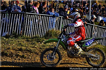 jussiaume_mx_feminin_pernes_2010.JPG
