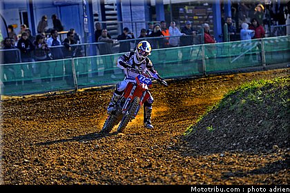 lancelot_1_mx_feminin_pernes_2010.JPG
