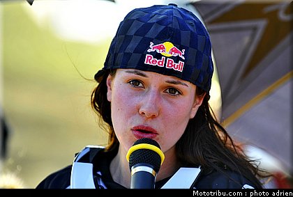 lancelot_4_mx_feminin_pernes_2010.JPG