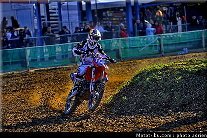 lancelot_5_mx_feminin_pernes_2010.JPG