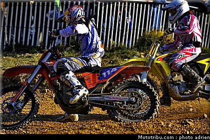 lancelot_6_mx_feminin_pernes_2010.JPG