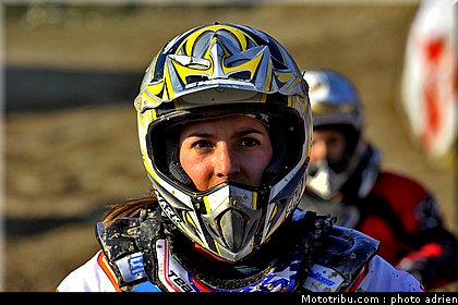 laroubine_3_mx_feminin_pernes_2010.JPG