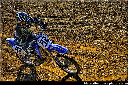 loretelli_1_mx_feminin_pernes_2010.JPG