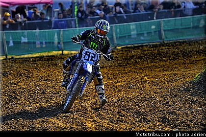 loretelli_2_mx_feminin_pernes_2010.JPG