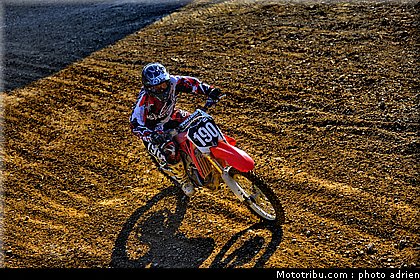 mangili_1_mx_feminin_pernes_2010.JPG