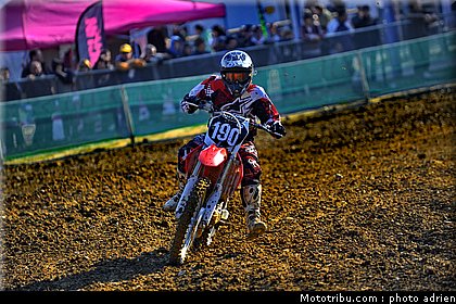 mangili_2_mx_feminin_pernes_2010.JPG