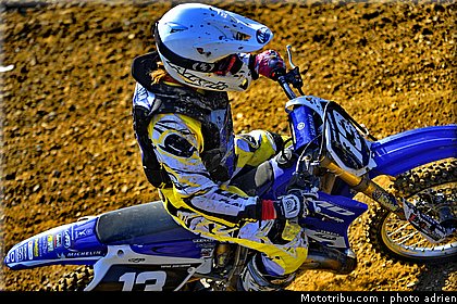 martorana_1_mx_feminin_pernes_2010.JPG