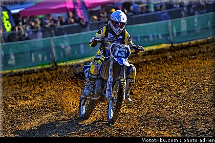 martorana_3_mx_feminin_pernes_2010.JPG