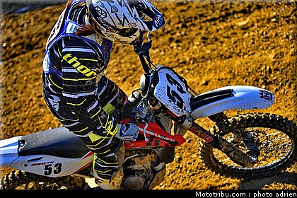 matard_1_mx_feminin_pernes_2010.JPG