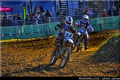 matard_2_mx_feminin_pernes_2010.JPG