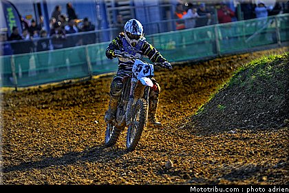 matard_3_mx_feminin_pernes_2010.JPG