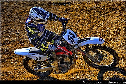 matard_4_mx_feminin_pernes_2010.JPG