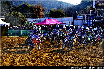 mx_feminin_pernes_2010_001.JPG
