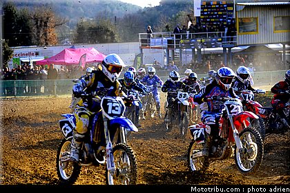 mx_feminin_pernes_2010_002.JPG