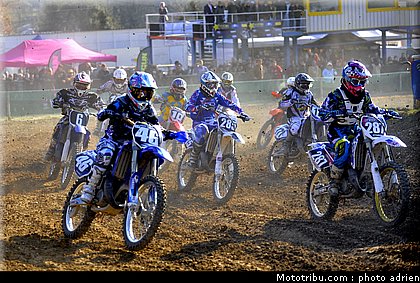 mx_feminin_pernes_2010_004.JPG
