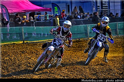 mx_feminin_pernes_2010_005.JPG