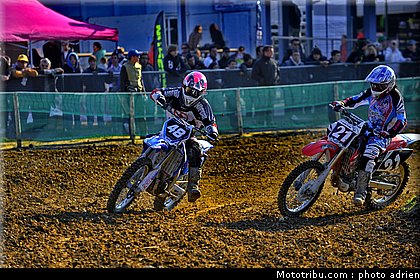 mx_feminin_pernes_2010_006.JPG