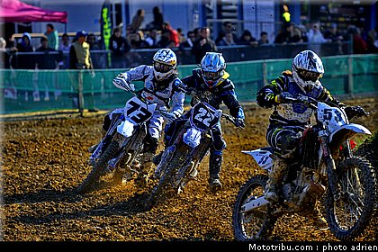 mx_feminin_pernes_2010_007.JPG