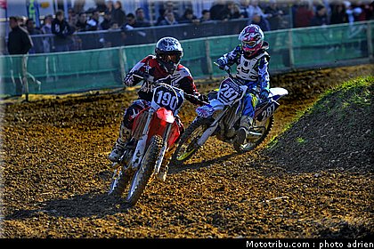 mx_feminin_pernes_2010_009.JPG