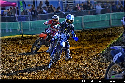 mx_feminin_pernes_2010_010.JPG
