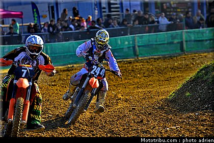 mx_feminin_pernes_2010_011.JPG