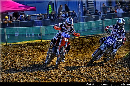mx_feminin_pernes_2010_012.JPG