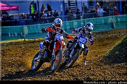 mx_feminin_pernes_2010_013.JPG