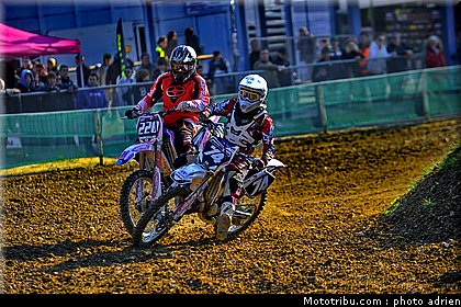 mx_feminin_pernes_2010_014.JPG