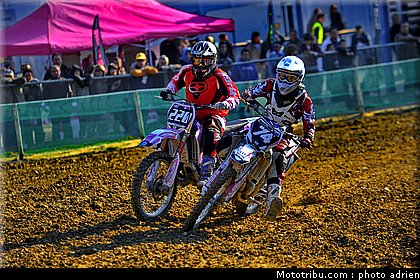 mx_feminin_pernes_2010_015.JPG