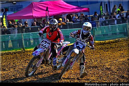mx_feminin_pernes_2010_016.JPG
