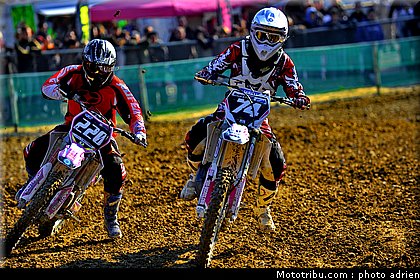 mx_feminin_pernes_2010_017.JPG