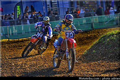 mx_feminin_pernes_2010_018.JPG