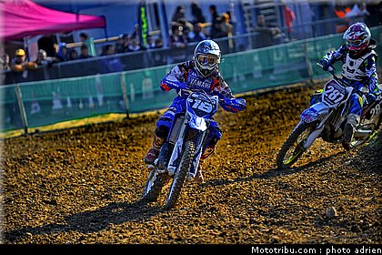 mx_feminin_pernes_2010_019.JPG