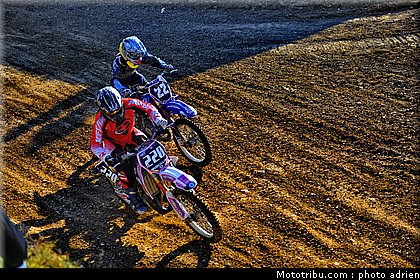 mx_feminin_pernes_2010_020.JPG