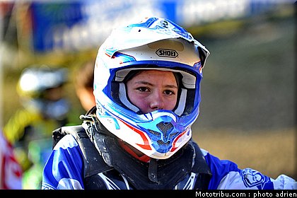 mx_feminin_pernes_2010_021.JPG
