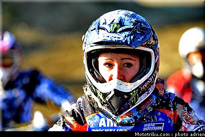 mx_feminin_pernes_2010_022.JPG