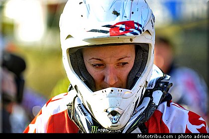 mx_feminin_pernes_2010_023.JPG